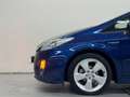Toyota Prius 1.8 Dynamic Camera Trekhaak Cruise Navigatie Bleu - thumbnail 2