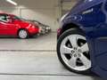 Toyota Prius 1.8 Dynamic Camera Trekhaak Cruise Navigatie Bleu - thumbnail 42