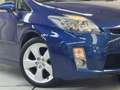 Toyota Prius 1.8 Dynamic Camera Trekhaak Cruise Navigatie Bleu - thumbnail 14