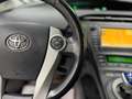 Toyota Prius 1.8 Dynamic Camera Trekhaak Cruise Navigatie Bleu - thumbnail 25
