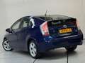 Toyota Prius 1.8 Dynamic Camera Trekhaak Cruise Navigatie Bleu - thumbnail 5
