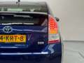 Toyota Prius 1.8 Dynamic Camera Trekhaak Cruise Navigatie Bleu - thumbnail 7