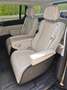 Xpeng Sonstige X9 AWD Performance Gold - thumbnail 7