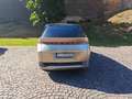 Xpeng Sonstige X9 AWD Performance Gold - thumbnail 3