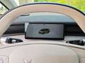 Xpeng Sonstige X9 AWD Performance Gold - thumbnail 13