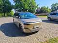 Xpeng Sonstige X9 AWD Performance Gold - thumbnail 2