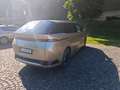 Xpeng Sonstige X9 AWD Performance Gold - thumbnail 4