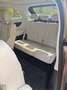 Xpeng Sonstige X9 AWD Performance Gold - thumbnail 8