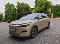 Xpeng Sonstige X9 AWD Performance Gold - thumbnail 1