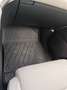 Xpeng Sonstige X9 AWD Performance Gold - thumbnail 16
