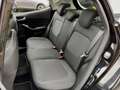 Ford Fiesta 1.0 AUT8 ECOBOOST TITANIUM PANODAK B&O SOUNDSYSTEE Zwart - thumbnail 18
