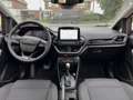 Ford Fiesta 1.0 AUT8 ECOBOOST TITANIUM PANODAK B&O SOUNDSYSTEE Zwart - thumbnail 20