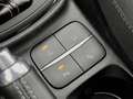 Ford Fiesta 1.0 AUT8 ECOBOOST TITANIUM PANODAK B&O SOUNDSYSTEE Zwart - thumbnail 14