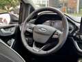 Ford Fiesta 1.0 AUT8 ECOBOOST TITANIUM PANODAK B&O SOUNDSYSTEE Zwart - thumbnail 28
