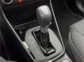 Ford Fiesta 1.0 AUT8 ECOBOOST TITANIUM PANODAK B&O SOUNDSYSTEE Zwart - thumbnail 6