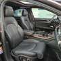 Audi A8 3.0 TDI Quattro Matrix-LED Bank&Olufsen Voll Schwarz - thumbnail 27