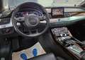 Audi A8 3.0 TDI Quattro Matrix-LED Bank&Olufsen Voll Schwarz - thumbnail 26