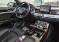 Audi A8 3.0 TDI Quattro Matrix-LED Bank&Olufsen Voll Schwarz - thumbnail 24