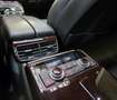 Audi A8 3.0 TDI Quattro Matrix-LED Bank&Olufsen Voll Schwarz - thumbnail 30