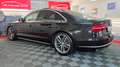 Audi A8 3.0 TDI Quattro Matrix-LED Bank&Olufsen Voll Schwarz - thumbnail 15