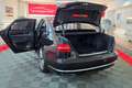 Audi A8 3.0 TDI Quattro Matrix-LED Bank&Olufsen Voll Schwarz - thumbnail 22