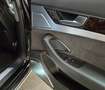 Audi A8 3.0 TDI Quattro Matrix-LED Bank&Olufsen Voll Schwarz - thumbnail 31