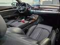 Audi A8 3.0 TDI Quattro Matrix-LED Bank&Olufsen Voll Schwarz - thumbnail 23