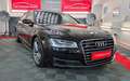 Audi A8 3.0 TDI Quattro Matrix-LED Bank&Olufsen Voll Schwarz - thumbnail 7