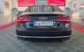 Audi A8 3.0 TDI Quattro Matrix-LED Bank&Olufsen Voll Schwarz - thumbnail 14