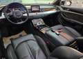 Audi A8 3.0 TDI Quattro Matrix-LED Bank&Olufsen Voll Schwarz - thumbnail 25