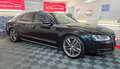 Audi A8 3.0 TDI Quattro Matrix-LED Bank&Olufsen Voll Schwarz - thumbnail 9
