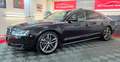 Audi A8 3.0 TDI Quattro Matrix-LED Bank&Olufsen Voll Schwarz - thumbnail 8