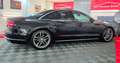 Audi A8 3.0 TDI Quattro Matrix-LED Bank&Olufsen Voll Schwarz - thumbnail 20
