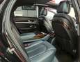 Audi A8 3.0 TDI Quattro Matrix-LED Bank&Olufsen Voll Schwarz - thumbnail 29