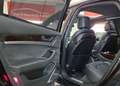 Audi A8 3.0 TDI Quattro Matrix-LED Bank&Olufsen Voll Schwarz - thumbnail 28
