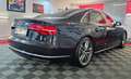 Audi A8 3.0 TDI Quattro Matrix-LED Bank&Olufsen Voll Schwarz - thumbnail 21