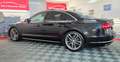 Audi A8 3.0 TDI Quattro Matrix-LED Bank&Olufsen Voll Schwarz - thumbnail 19