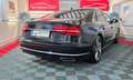 Audi A8 3.0 TDI Quattro Matrix-LED Bank&Olufsen Voll Schwarz - thumbnail 18