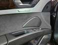 Audi A8 3.0 TDI Quattro Matrix-LED Bank&Olufsen Voll Schwarz - thumbnail 33