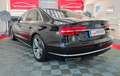 Audi A8 3.0 TDI Quattro Matrix-LED Bank&Olufsen Voll Schwarz - thumbnail 17
