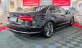 Audi A8 3.0 TDI Quattro Matrix-LED Bank&Olufsen Voll Schwarz - thumbnail 13