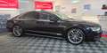 Audi A8 3.0 TDI Quattro Matrix-LED Bank&Olufsen Voll Schwarz - thumbnail 10