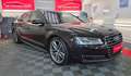 Audi A8 3.0 TDI Quattro Matrix-LED Bank&Olufsen Voll Schwarz - thumbnail 5