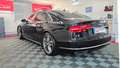 Audi A8 3.0 TDI Quattro Matrix-LED Bank&Olufsen Voll Schwarz - thumbnail 12