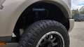 Ford F 350 SUPER DUTY Platinum  ( FULL OPTION ) B rijbewijs. - thumbnail 7