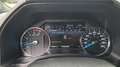 Ford F 350 SUPER DUTY Platinum  ( FULL OPTION ) B rijbewijs. - thumbnail 12