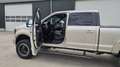 Ford F 350 SUPER DUTY Platinum  ( FULL OPTION ) B rijbewijs. - thumbnail 10