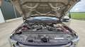 Ford F 350 SUPER DUTY Platinum  ( FULL OPTION ) B rijbewijs. - thumbnail 17