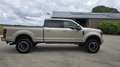Ford F 350 SUPER DUTY Platinum  ( FULL OPTION ) B rijbewijs. - thumbnail 5