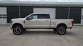 Ford F 350 SUPER DUTY Platinum  ( FULL OPTION ) B rijbewijs. - thumbnail 2